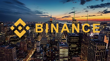 (波币下载安卓版)交易所交易界面